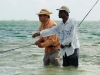captain-cook_fishing04