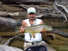 el-patagon-chile-trout28