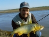 dorado-fishing05