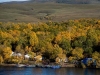 fishing-camp-mike-greener-mongolia