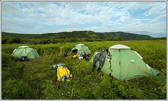 ichanga (2) | Fly Fishing Heaven